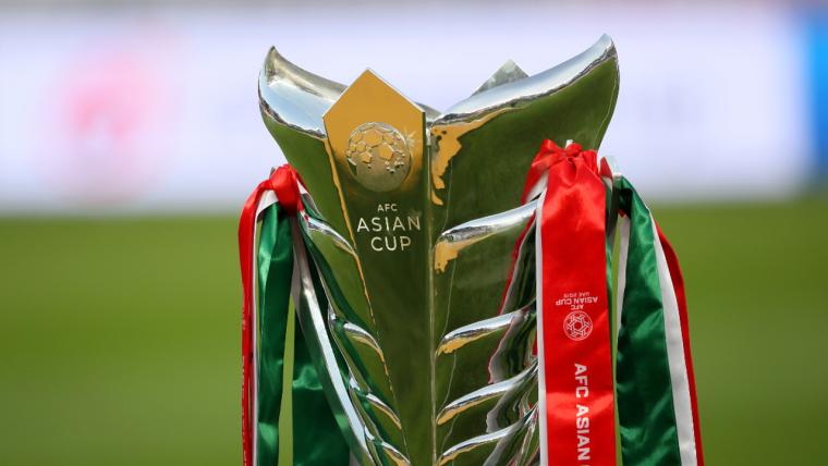 نمودار مرحله حذفی جام ملت های آسیا ۲۰۲۳ / عربستان دعوت کره را رد نکرد؛ ژاپن منتظر ایران است