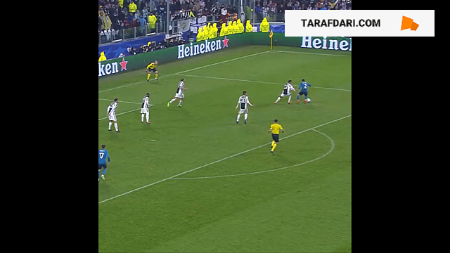 النصر