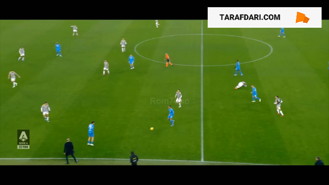 ناپولی