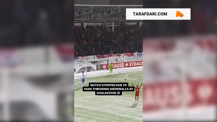 HJK هلسینکی
