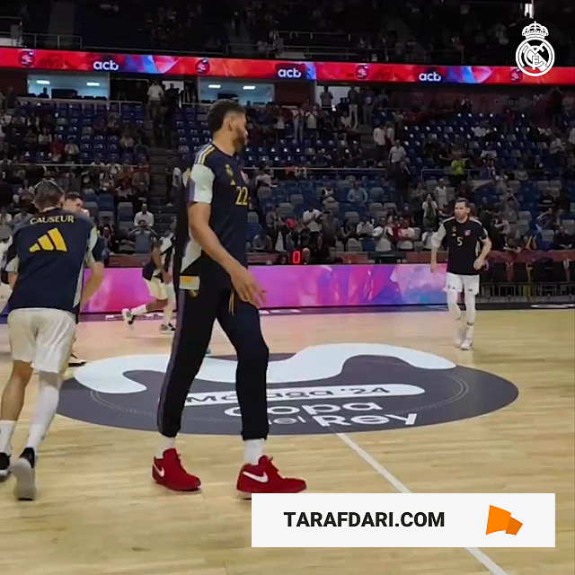 رونالدو