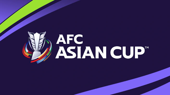 یک هشتم نهایی جام ملتهای آسیا 2023