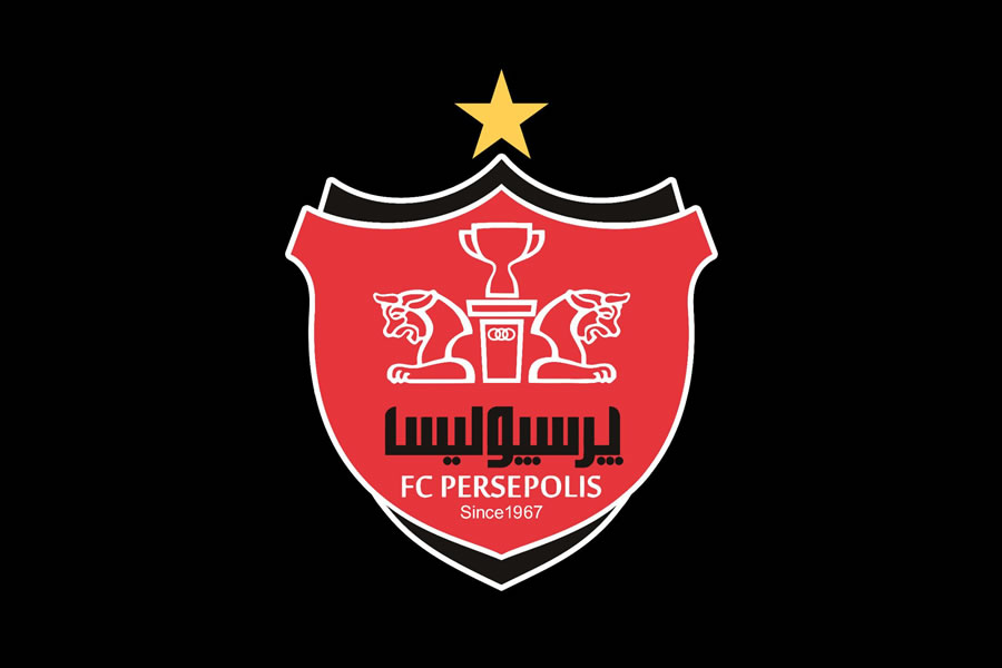 پرسپولیس