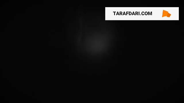 لیورپول/دفاع راست