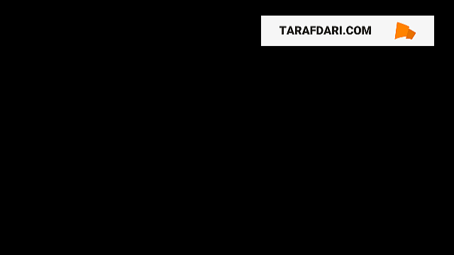 رئال مادرید/مهاجم
