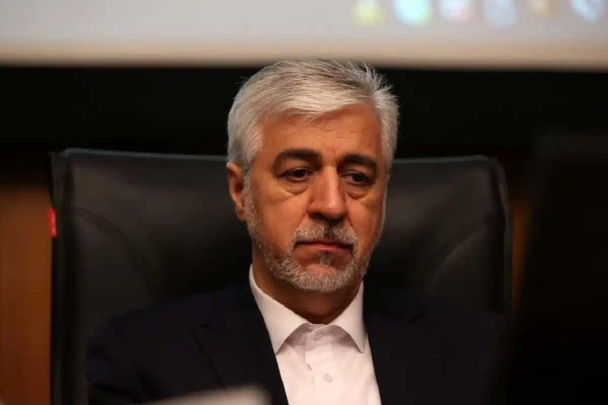 حمید سجادی
